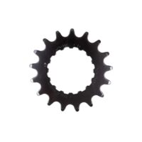 PINHAO BICICLETA ELETRICA MICHE BDU2XX 17D