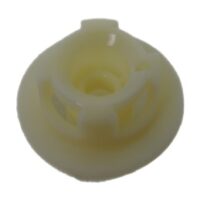 PINHAO RODA ARRANQUE KAW TJ45/53 AMA 55-4437