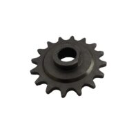 PINHAO ZUND 4/5V 16D