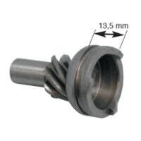 PINHAO ARRANQUE KYMCO BUZZETTI 13.5MM