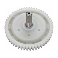 PINHAO ELECTROSSERRA B&D GK1440/1640 MINI BER
