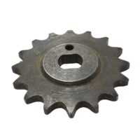 PINHAO FLORETT 5V 16D
