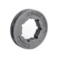 PINHAO TAMBOR EMBRAIAGEM MOTOSSERRA 3/8 7D BER