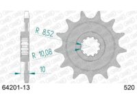 PINHAO AFAM 64201-13D HUSQVARNA CR/WR 125 98-13