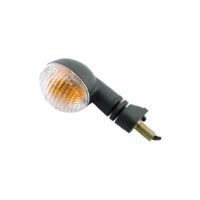 PISCA FRENTE DIR./TRAS ESQ. KTM 54814026200