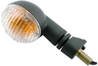 PISCA FRENTE ESQ./TRAS ESQ. KTM 54814025200