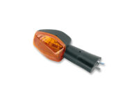 PISCA MOTO HONDA CBR 900/VTR 250/1000 FR. ESQ./TR. DTO VICMA