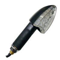 PISCA MOTO ACM125 BASHAN S. MOTARD LEDS