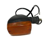 PISCA SUZ 35603-11A22-999