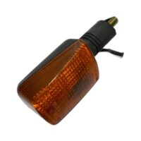 PISCA SUZ 35603-21E30