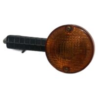 PISCA SUZ 35603-13670