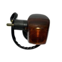 PISCA SUZ 35602-04750