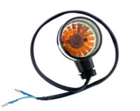 PISCA DAELIM DAYSTAR FRENTE DIRT 33400-BA1-2000