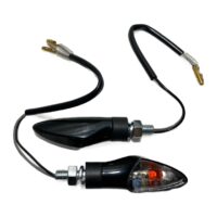 PISCAS UNIV PRETO/TRANS TRIANG TDH101067