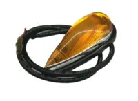 PISCA LAGRIMA TROTINETE ACM