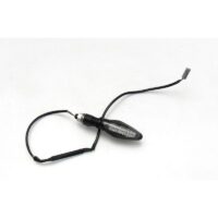 PISCA KTM LED 90514036100