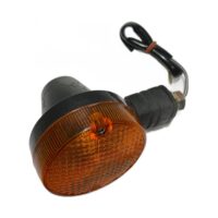 PISCA SUZ 35603-13670 (CURTO)