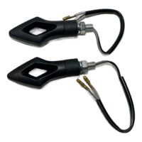 PISCAS UNIV LED MINI TDH101088