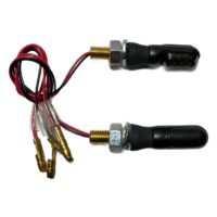 PISCAS UNIV LED MINI TDH101090