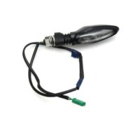PISCA KTM TRAS LED 90514035100