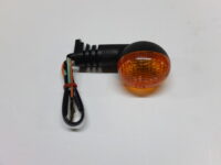 PISCA TRAS ESQ YAMAHA XJ660 04-05/DTR125 04-05