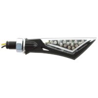 PISCAS SLIM SUPERLIGHT 15 LEDS 62X25MM VICMA