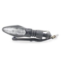 PISCA FRENTE DIR. KTM 93014026000