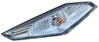 PISCA FRENTE DIREITO SYM JET 14 33400-X8A-000
