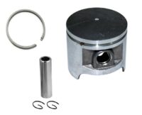 CILINDRO M. REGA ROBIN EH/EC025GR