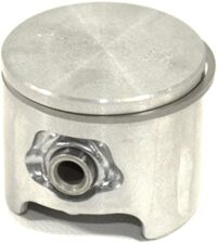 PISTON MOT. HUSQ. 350 503.8996-03