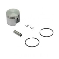 PISTON MOT. HUSQ. 371/372   503.6912-71