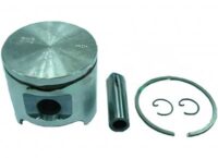 PISTON MOT. HUSQ. 340 AMA 33-441