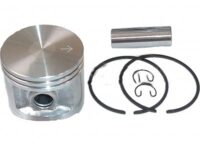 PISTON MOT. HUSQ. 372 AMA 33-445