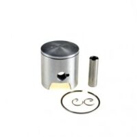 PISTON SUZUKI RM250 (00-02) Ø66.35 BARIKIT