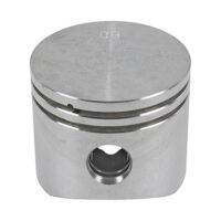PISTON MOT. OLEO-MAC 947/EFCO 147 Ø42