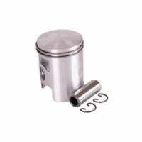 PISTON KYMCO DINK/CURIO Ø39 BARIKIT