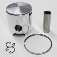 PISTON SACHS Ø48 (1 SEGM.) ATHENA