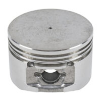PISTON M. REGA ROBIN EY15 STD Ø63 BER