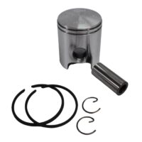 PISTON SACHS5 Ø45 VERTEX