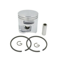 PISTON MOT. JONSERED 2172 577207702