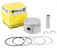 PISTON ATV YA YFM350 Ø84 PROX PX01.2487.100