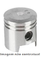 PISTON SUZ TSX175 12110-33004-050
