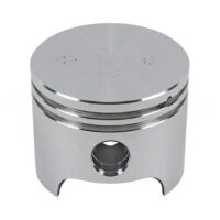 PISTON ROÇ. EFCO 8400/5/O.MAC 440BP/740T BER