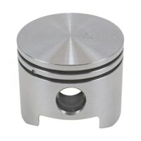 PISTON OLEO-MAC 753/755 Ø45 BER