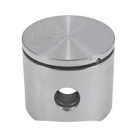 PISTON MOT. OLEO-MAC 936/EFCO 37/136 BER