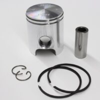 PISTON SACHS5 Ø42 VERTEX 21421
