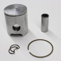 PISTON SACHS Ø40 BARIKIT