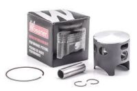 PISTON SUZ TS125  Ø57.94 WOSSNER