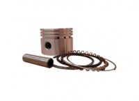 PISTON B&S 3.5HP AMA 55-325