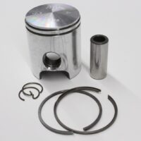 PISTON SACHS5 Ø42.5 VERTEX 21421050